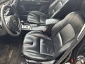 2008 Mazda 3 4-speed I (BK) Рестайлинг, чёрный, 700000 рублей - вид 4