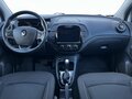 2017 Renault Kaptur I, белый, 1050000 рублей - вид 11