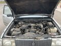 1994 Toyota Crown VIII (S130), серебристый, 305000 рублей - вид 2