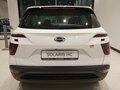 2025 Solaris HC, белый - вид 2