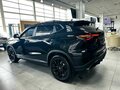 2025 Changan CS35 Max, чёрный, 2689900 рублей - вид 4
