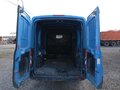 2021 Ford Transit, синий, 2875000 рублей - вид 7