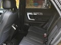2026 Jaecoo J7 I Рестайлинг, чёрный, 2250000 рублей - вид 6