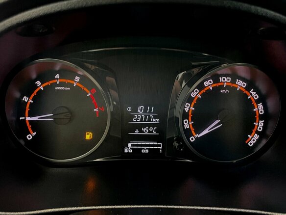 2025 Lada (ВАЗ) Granta I Рестайлинг, белый, 765000 рублей - вид 5