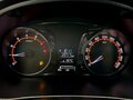 2025 Lada (ВАЗ) Granta I Рестайлинг, белый, 765000 рублей - вид 5