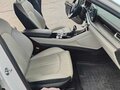 2021 Kia K5 III, белый, 2450000 рублей - вид 7