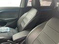 2018 Lada (ВАЗ) Vesta I, серый, 900000 рублей - вид 11