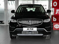 2026 Belgee X70 I Рестайлинг, чёрный, 3039990 рублей - вид 1
