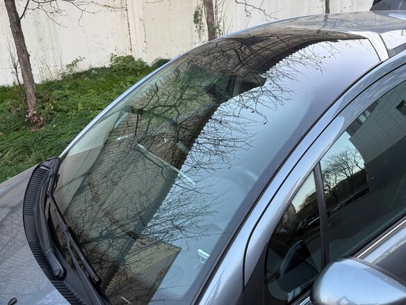 2010 Citroen C3 II, серый, 800000 рублей - вид 23