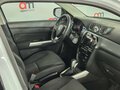 2018 Suzuki Vitara II, белый, 1499000 рублей - вид 11