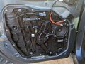 2020 Kia Carnival IV, серый, 3950000 рублей - вид 11