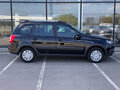 2024 Lada (ВАЗ) Granta Cross I Рестайлинг, чёрный, 860000 рублей - вид 5