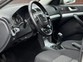 2011 Skoda Octavia II (A5) Рестайлинг, серый, 648000 рублей - вид 6