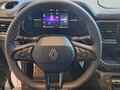 2025 Renault Trafic L2 III Рестайлинг, белый, 6499000 рублей - вид 11