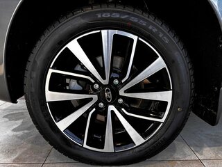 2026 Lada (ВАЗ) Granta I Рестайлинг, серый, 1230000 рублей, вид 4