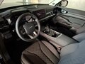 2026 Haval H3 I Рестайлинг, чёрный, 2749000 рублей - вид 7