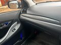 2008 Toyota Allion II, серебристый, 900000 рублей - вид 8