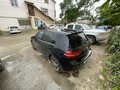 2014 Volkswagen Golf VII, чёрный, 650000 рублей - вид 6