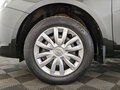 2017 Lada (ВАЗ) Vesta I, чёрный, 815000 рублей - вид 11