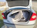 2006 Ford Focus II, серебристый, 405000 рублей - вид 7