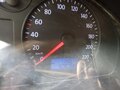 2008 Volkswagen Multivan T5, серебристый, 1200000 рублей - вид 6