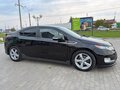 2013 Chevrolet Volt I, чёрный, 1045000 рублей - вид 9