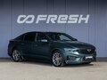 2023 Geely Preface I (China Market) Рестайлинг, зелёный, 2365000 рублей