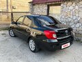 2017 Datsun on-DO I, чёрный, 450000 рублей - вид 3