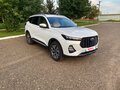 2024 Xcite X-Cross 7, белый - вид 3
