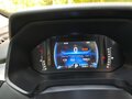 2022 Chery Tiggo 7 Pro I, синий, 1560000 рублей - вид 9