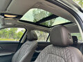 2023 BMW 3 серии 320Li VII (G2x) Рестайлинг, белый - вид 9