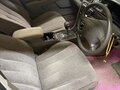 1996 Toyota Cresta V (X100), белый, 300000 рублей - вид 1