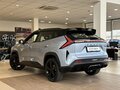 2026 Geely Cityray, голубой, 3351143 рублей - вид 3