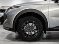 2026 Haval F7 II, серый, 3761010 рублей - вид 8