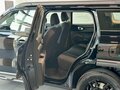 2026 Haval H3 I Рестайлинг, чёрный, 2749000 рублей - вид 9