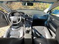 2006 Volvo XC70 I Рестайлинг, серебристый, 750000 рублей - вид 4