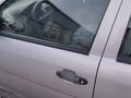 2005 Volkswagen Pointer, серебристый, 120000 рублей - вид 10