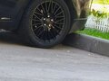 2010 Ford Focus II Рестайлинг, чёрный, 550000 рублей - вид 4