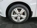 2013 Ford Focus III, белый, 899000 рублей - вид 7