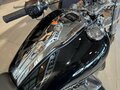 2025 Harley-Davidson Breakout, чёрный, 3550000 рублей - вид 4