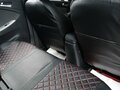 2012 Hyundai Solaris I, золотистый, 869000 рублей - вид 8
