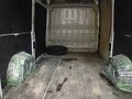 2011 Citroen Jumper, белый, 890000 рублей - вид 10