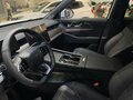 2025 Chery Tiggo 9 I, белый - вид 7
