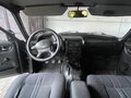 2001 ГАЗ 3110 «Волга», чёрный, 130000 рублей - вид 6