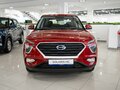 2025 Solaris HC, красный, 2795000 рублей - вид 1