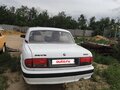 2000 ГАЗ 3110 «Волга», белый, 130000 рублей - вид 2