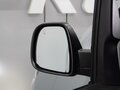 2017 Citroen SpaceTourer XL I, серебристый, 2300000 рублей - вид 5