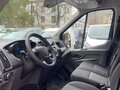 2021 Ford Transit, чёрный, 3990000 рублей - вид 7