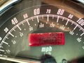 2005 Honda VTX 1300, пурпурный, 725000 рублей - вид 11