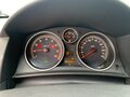 2009 Opel Astra H Рестайлинг, серый, 256000 рублей - вид 6
